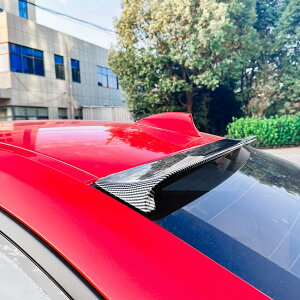 BMW@F22 220i M235i M240i X|[c MX|[c N[y 2V[Y@M2 F87 J[{bN gN[tX|C[ AX|C[ A@ECO X|C[ GA ZST-570