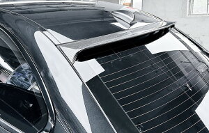 BMW@E82 120i 135i 1V[Y N[y MX|[c ptH[}X~ebh@ J[{bN gN[tX|C[ AX|C[ A@ECO X|C[ GA ZST-574