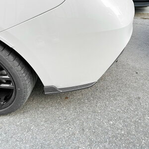 BMW@F22 F23 220i M235i M240i MX|[c N[y JuI 2V[Y@ J[{bN A TCh Ji[h@op[@R[i[@Jo[ GA ZST-618