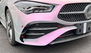 ZfX xc C118 CLA180 CLA200d CLA35 CLANX N[y  J[{ bN tgop[ [ K[jbV@op[_Ng@tBJo[ @ZST-680/CB