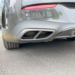 ZfX xc C236 CLE200 CLENX N[y X|[c AMGbN 4{obN J[{ bN }t[Jo[ }t[ A Gh pl }t[Jb^[ K[jbV @}t[@