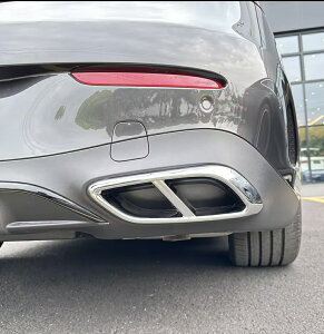 ZfX xc C236 CLE200 CLENX N[y X|[c AMGbN 4{obN bL }t[Jo[ }t[ A Gh pl }t[Jb^[ K[jbV @}t[@pl@ZST