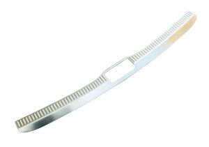 g^@NENXI[o[ TZSH35 AZSH35 RS X G AhoXh U[pbP[W@XeX@Ci[Xebv{[h QbWpl Jo[ @K[h@ Jo[ @pl@K[jbV