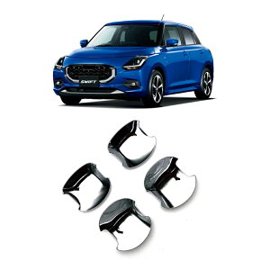 XYL XCtg ZCEDS ZDEDS XG nCubhMX nCubhMZ@2023y-@ bL hA nh Jo[@M@ K[jbV@veN^[@ b9617