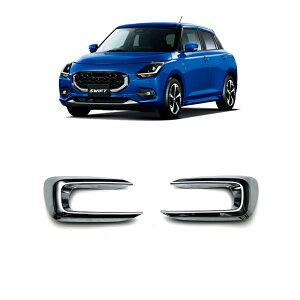 XYL XCtg ZCEDS ZDEDS XG nCubhMX nCubhMZ@2023y-@ bL tHOv tHOCg Jo[ tHOvt K[jbV@veN^[@ b9619