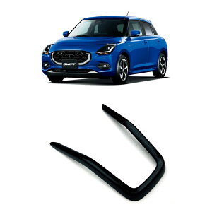 XYL XCtg ZCEDS ZDEDS XG nCubhMX nCubhMZ@2023y-@ sAmubN@Vtg@pl Jo[@ K[jbV@@ b9618