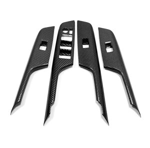 g^@g^@nCubh 80 n nA[PHEV S G Z U[pbP[W@J[{ bN@ EChEXCb`@p[EChE@hA@XCb`@ pl@ Jo[@K[jbV@4P