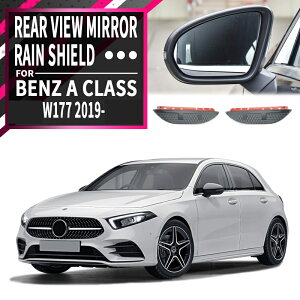 ZfX xc R232 SL43 SL63 4}`bN+ SLNX AMG AMG GT N[y C192 63 4}`bN N[y JJo[ hA~[ oCU[ Jo[ @b9859