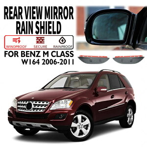 ZfX xc W164 ML350 ML500 ML550 ML63 MNX X164 GL550 GLNX O W251 R350 R500 R550 R63 RNX JJo[ hA~[ oCU[ Jo[ @b9862