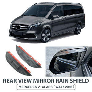 ZfX xc W447 V220d V260 VNX gh AoMh GNXg JJo[ hA~[ oCU[ Jo[ @b9861