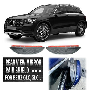 ZfX xc X253 GLC220d GLC300 GLC350e GLC43 GLC63 SUV C253 GLC220d GLC300 GLC350e GLC43 GLC63 N[y  JJo[ hA~[ oCU[ Jo[ @b9865