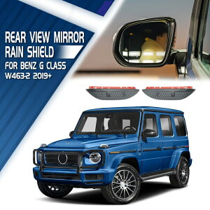 ZfX xc W463 W463a W464 G350d G400d G450d G550 G63 GNX Qf JJo[ hA~[ oCU[ Jo[ @b9865