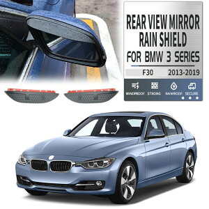 BMW F23 220i M235i M240i X|[c MX|[c JuI 2V[Y F30 318i 320i 320d 328i 320d 330i 330e 335i 340i 3V[Y Z_@JJo[ hA~[ oCU[ Jo[ @b9867