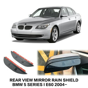 BMW E60 E61 525i 530i 530xi 540i 545i 550i 5V[Y Z_ c[O@E63 E64 630i 645Ci 650i N[y JuI 6V[Y JJo[ hA~[ oCU[ Jo[ @b9871