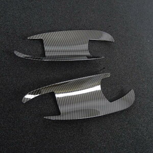 ZfX@xc R172 SLKNX W204 C204 CNX C207 A207 ENX R231 SLNX J[{bN hAnh hAmu Ci[ Jo[ hA TCh Jo[ VFJo[ K[jbV M@v