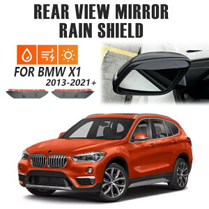 BMW F40 118i 118d M135i MX|[c 1V[Y F44 218i 218d M235i xDrive ON[y vC 2V[Y JJo[ hA~[ oCU[ Jo[ J[{ bN@b9885