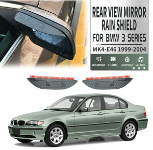 BMW E46 318i 320i 323i 325i 328i 330i 330xi Z_ c[O 3V[Y JJo[ hA~[ oCU[ Jo[ J[{ bN@b9893