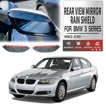 楽天市場】bmw 320i e90 後期の通販