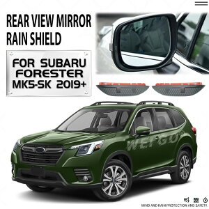 Xo tHX^[ SK9 SKE c[O X-uCN v~A X-GfBV KVBB4 BN9 x[XO[h ~ebh B-X|[c JJo[ hA~[ oCU[ Jo[ J[{ b