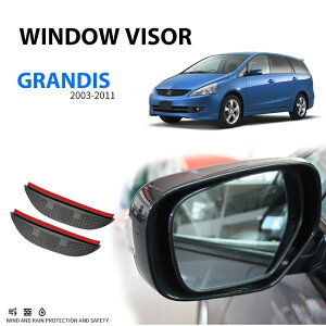 OH OfBX NA4W MX S M G GNV[h X|[cMA X|[c-E JJo[ hA~[ oCU[ Jo[ J[{ bN@b9879