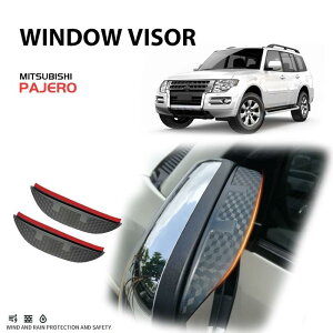 OH pWF V83W V87W V88W V[g VR-I VR-II X[p[GNV[h V93W V97W V98W O ZR ZR-S GR GNV[h X[p[GNV[h@JJo[ hA~[ oCU[ Jo[ J[{ bN@b989