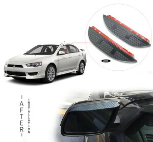 OH MtHeBX CY4A CY3A CY6A GNV[h A[g X|[c@T[ CZ4A RSG{[VX GSRG{[VX G{10@JJo[ hA~[ oCU[ Jo[ J[