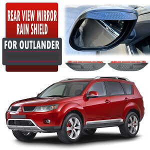 OH AEg_[ CW5W M G G~ebhGfBV MX^CGfBV@RVR GA3W GA4W E M r[GfBV@JJo[ hA~[ oCU[ Jo[ J[{ bN@b9910