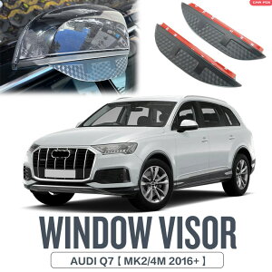 AEfB Q5 2.0TFSI 40TDI 45TFSI Ng SC ubNGfBV@Q5X|[cobN 40TDI Ng SC nCX^C@JJo[ hA~[ oCU[ Jo[ J[{ bN@b988