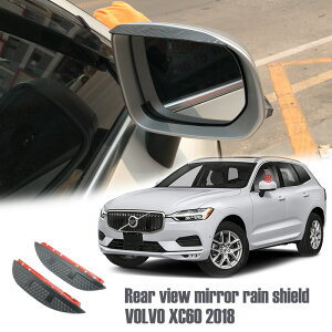 {{ XC90 D5 B5 B6 T5 T6 T8 AWD -^ RfUC CXNvV XC90 B5 B6 T8 vX Eg AeBbg `[W nCubh JJo[ hA~[ oCU[ Jo[ J[