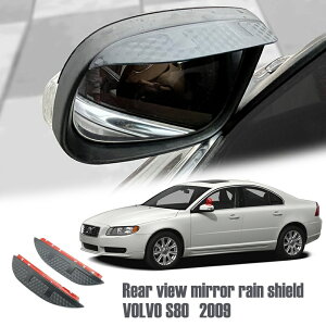 {{ S40 2.0e 2.4 2.4i T-5 ANeBu SE ZNV p[Vtg vX V50 2.0e 2.4 2.4i T-5 ANeBu SE ZNV p[Vtg vX JJo[ hA~[ oCU[ Jo[ J[{