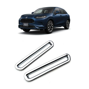 z_ ZR-V RZ3 RZ4 RZ5 RZ6 X Z e:HEV ubNX^C veN^[@bL@tN^[ O Aop[ ˔ Jo[ K[jbV t[@b9549