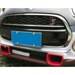MINI mini ~j F55 F56 N[p[S N[p[SD 3DR 5DR nb`obN F57 N[p[S Ro[`u O bh tgop[ AO GA[o[ pl TCh Jo[ K[jbV ~j 