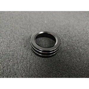 �����Z�f�X �x���c �R�}���h �_�C���� �J�o�[ �u���b�N W463 S320 G350 G350d G500 G550 G55 G55L G63 G65 �Q�����f�@b9421