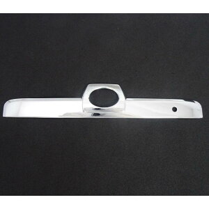 g^ nCbNXT[t 210 215 n@21T[t TRN215W GRN215W SSR-X SSR-G X~ebh bL AQ[g CZX K[jbV obNhA gN[ Jo[@A@hA@Jo[@LT-FR0