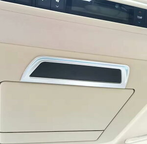 g^ At@[h AGH30W AGH35W GGH30W GGH35W Ft@CA AGH30W AGH35W GGH30W GGH35W@Te Vo[ Aj^[ Jo[@O [t tbv_Ej^[ pl Jo[ K[jbV 