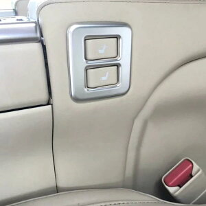 �g���^ �A���t�@�[�h AGH30W AGH35W GGH30W GGH35W ���F���t�@�C�A AGH30W AGH35W GGH30W GGH35W�@�T�e���V���o�[ �p���[�V�[�g �X�C�b�` �p�l�� �J�o�[�@�K�[�j�b�V�� �@3P�@b4075