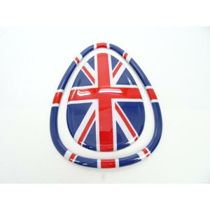 BMW MINI mini F55@F56 ~j  N[p[ N[p[D N[p[SD _bV{[h GAR_Ng Jo[@ AC/GAR_NgOpl yjIWbN b2578