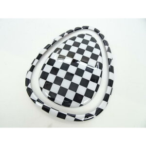 BMW MINI mini F55 F56 ミニ ワン クーパー クーパーD クーパーSD ダッシュボード エアコンダクト カバー 中央 AC/エアコンダクトリング&パネル yチェッカー b2580