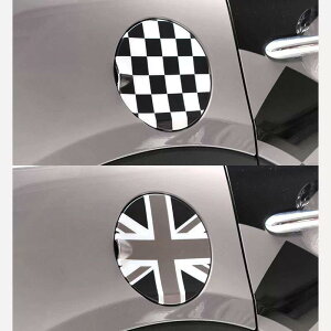 BMW MINI mini F55@F56 ~j  N[p[ N[p[D N[p[SD K\^NJo[ t[G  pl K[jbV@^N@`FbJ[@ b2486