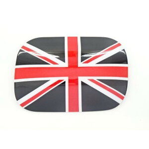 BMW MINI mini F60 NXI[o[  N[p[D N[p[S N[p[SD K\^NJo[ t[G  pl K[jbV@^N@jIWbN ԍ@b2493