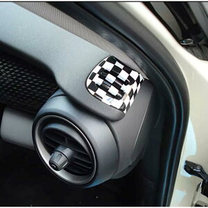 BMW MINI mini F55@F56 F57 ~j  N[p[ N[p[D N[p[SD ftX^[ GAR Jo[ GAR_Ng Jo[@o `FbJ[@@b2567