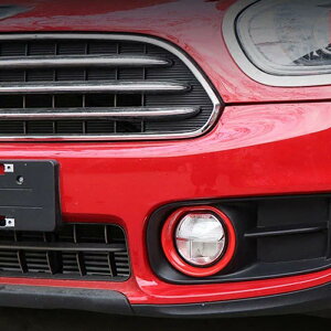 MINI mini ~j F60 NXI[o[ N[p[S N[p[SD I[4@O@bh tgop[ tHOCg O pl TCh Jo[ K[jbV  ԁ@b2391