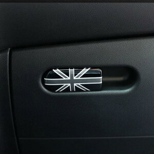 BMW MINI mini F60@F54 ~j  N[p[ N[p[D N[p[SD O[u{bNX nh mu Jo[ ubNWbN b2543