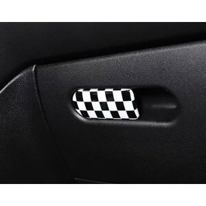 BMW MINI mini F60@F54 ~j  N[p[ N[p[D N[p[SD O[u{bNX nh mu Jo[ `FbJ[ b2544