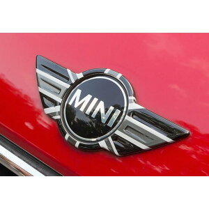 MINI mini �~�j R50 R52 R53 R55 R56 R57 R58 R59�@F54 F55 F56 F57 F60 �u���b�N�W���b�N �G���u�����J�o�[ �G���u���� �K�[�j�b�V�� �p�l�� �~�j �n�b�`�o�b�N �R���o�[�`�u�� �N���X�I�[�o�[ �N���u�}���@44