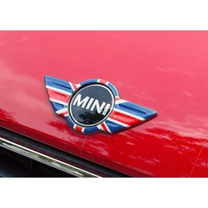 MINI mini ~j R50 R52 R53 R55 R56 R57 R58 R59@F54 F55 F56 F57 F60 jIWbN GuJo[ Gu K[jbV pl ~j nb`obN Ro[`u NXI[o[ Nu}@44
