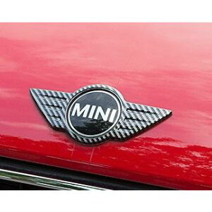 MINI mini ~j R50 R52 R53 R55 R56 R57 R58 R59@F54 F55 F56 F57 F60 J[{bN GuJo[ Gu K[jbV pl ~j nb`obN Ro[`u NXI[o[ Nu}@44mm 