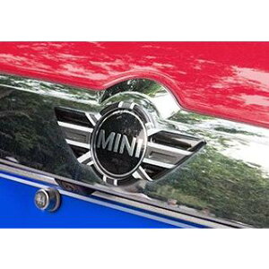 MINI mini �~�j R50 R52 R53 R55 R56 R57 R58 R59 R60 R61�@F54 F55 F56 F57 F60 �u���b�N�W���b�N �G���u�����J�o�[ �G���u���� �K�[�j�b�V�� �p�l�� �t�����g ���A �~�j �n�b�`�o�b�N �R���o�[�`�u�� �N���X�I
