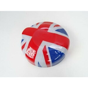 BMW MINI mini F55 F56 F57 N[p[S N[p[SD t[G  K\^NJo[ t[G  pl K[jbV@^N@jIWbN b2480