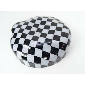BMW MINI mini F55 F56 F57 N[p[S N[p[SD t[G  K\^NJo[ t[G  pl K[jbV@^N@`FbJ[ b2482